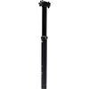 Crank Brothers - Highline 3 Dropper Seatpost - Bike Build - Black