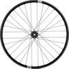 Crank Brothers - Synthesis 1/1 XCT Boost Wheel - 29in - Rear