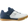 LE Navy/Grey/Gum