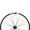 Crank Brothers - Synthesis V2 Alloy DH CB Ratchet Boost Wheel - 29in - Rear, Black