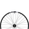 Crank Brothers - Synthesis V2 Alloy DH i9 Boost Wheel - 29in - Rear, Black