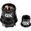 Crank Brothers - Standard XDR Driver Body - One Color