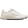 Crank Brothers - Stamp Trail Vent Speed Lace Mountain Bike Shoe - Bone Grey
