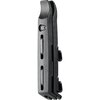 Crank Brothers - Tool Slider Tire Lever Kit