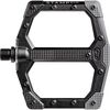 Crank Brothers - Stamp EVO Pedals - Black