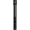 Crank Brothers - Klic Hand Pump + Plug Tool - Midnight Black