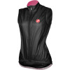 Castelli - Velo Vest - Women's
