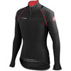 Castelli - Gabba 2 Convertible Jacket