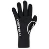 Castelli - Diluvio Glove - Men's