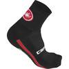 Castelli - Merino Sock