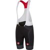 Castelli - Free Aero Race Bib Short - Men's