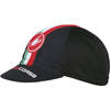Castelli - Performance Cycling Cap