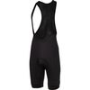 Castelli - NanoFlex 2 Bib Short - Men's