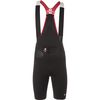 Castelli - Mondiale Bib Short - Men's