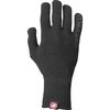 Castelli - Corridore Glove - Men's