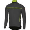 Castelli - Perfetto Long-Sleeve Jersey - Men's