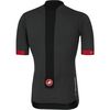 castelli forza pro short sleeve jersey