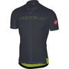 Castelli - Prologo V Jersey - Men's