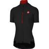 Castelli - Gabba 2 Jersey - Women's