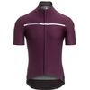 Castelli - Gabba 3 Short-Sleeve Jersey - Men's