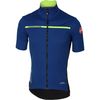 Castelli - Perfetto Light 2 Short-Sleeve Jersey - Men's