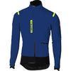Castelli - Alpha Ros Jacket - Men's