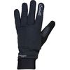 Castelli - Tempo Glove - Women's