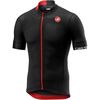 Castelli - Aero Race 4.1 Solid Full-Zip Jersey - Men's