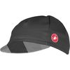 Castelli - Free Cycling Cap