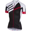 Castelli - Aero Race Full-Zip Jersey - Women's