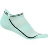 Castelli - Invisibile Sock - Women's