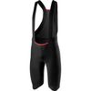 Castelli - Nanoflex Pro2 - Men's
