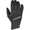 Castelli - Scalda Pro Glove - Men's
