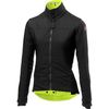 Castelli - Elemento Lite Jacket - Women's
