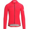 Castelli - Prologo V Limited Edition Long-Sleeve Jersey - Men's