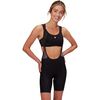 Castelli - Free Aero Race 4 Bib Short - Women's