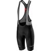 Castelli - Free Aero Race 4 Team Bib Short - Men's