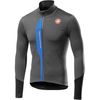 Castelli - Trasparente V Jersey - Men's