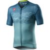 Castelli - Insider Jersey - Men's
