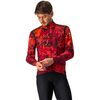 Castelli - Perfetto RoS Long-Sleeve Jersey - Men's