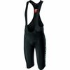 Castelli - Omloop Pro Bib Short - Men's