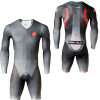 Castelli - Body Paint Speed Suit - Long-Sleeve - Men's