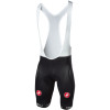 Castelli - Free Aero Race Bib Shorts