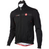 Castelli - Espresso Due Jacket 