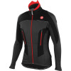 Castelli - Mortirolo Due Jacket 