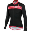 Castelli - Prologo 3 Cycling Jersey - Long-Sleeve - Men's