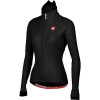 Castelli - Magia Jacket - Women's
