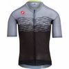 Castelli - Insider Limited Edition Jersey - Men's