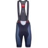 Castelli - Competizione Limited Edition Bib Short - Men's