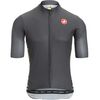 Castelli - Entrata V Limited Edition Full-Zip Jersey - Men's